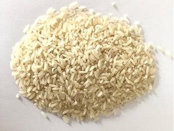 Separador de arroz blanco con criba multicapa MMJX