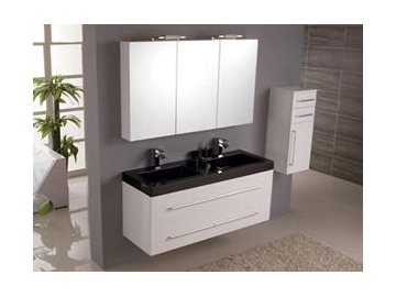 Muebles de baño GB-BF