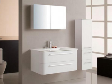 Muebles de baño GB-BF