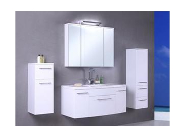 Muebles de baño GB-BF