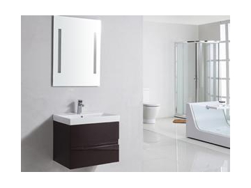 Muebles de baño GB-MD