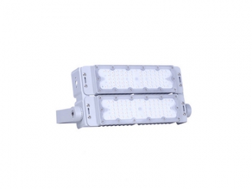 Reflector LED CET-110