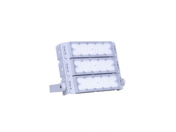 Reflector LED CET-110