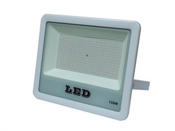 Reflector LED aluminio, CET-108AA