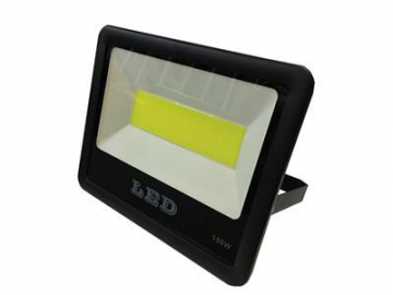 Reflector LED COB aluminio, CET-108G