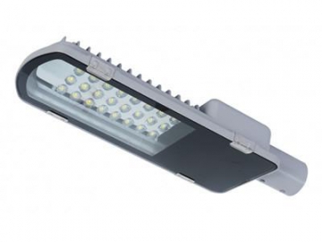 Farola LED SMD, CET-135