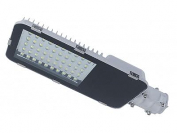 Farola LED SMD, CET-135