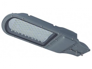 Farola LED SMD, CET-136