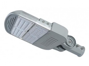 Farola modular, farola LED SMD, CET-122A