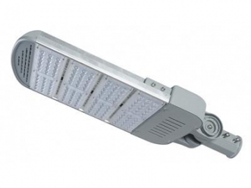 Farola modular, farola LED SMD, CET-122B