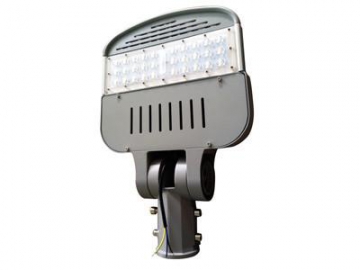 Farola modular, farola LED SMD, CET-122B