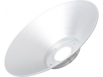 Campana LED High Bay, luminaria LED COB , CET-117A