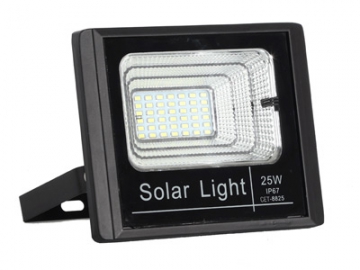 Reflector solar LED, CET-88