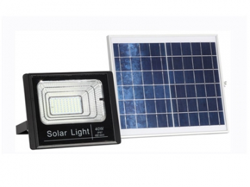 Reflector solar LED, CET-88