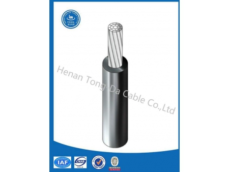 Cable XHHW-2