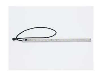 Barra de luz LED SMD 5050 para interior SC-D102A