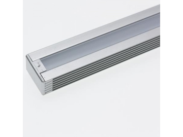 Tira de luz rígida SC-D101A,Tiras LED, Focos LED