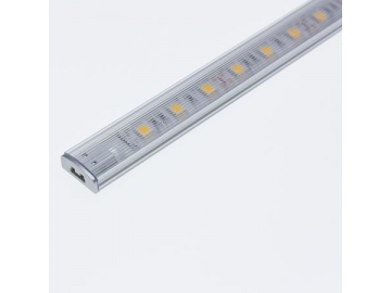 Tira de luz rígida SC-D103A,Tiras LED, Focos LED