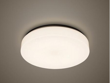 Empotrable de techo LED blanco dimmable,Iluminación de Techo, Iluminación Empotrable, Iluminación LED