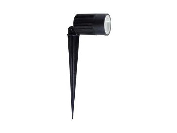 Foco LED COB con estaca para exterior SC-J102