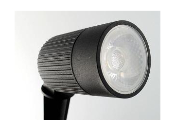 Foco LED COB para paisajismo SC-J103