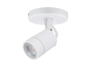 Luz LED de pared para exterior SC-K102