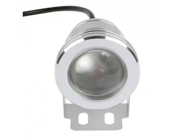 Foco LED sumergible COB SC-G101,Focos Sumergibles, Iluminación LED
