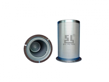 Filtro separador aire-aceite Fusheng