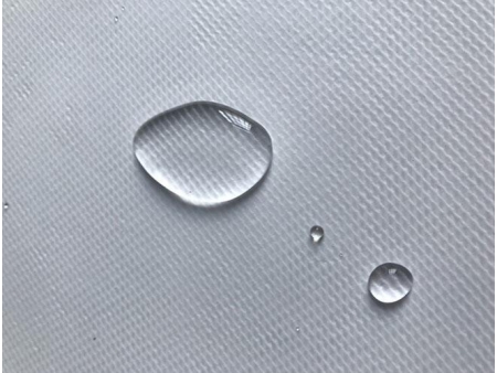 Cartuchos filtrantes, poliéster con revestimiento PTFE