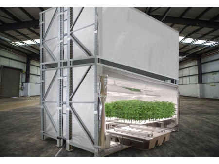 Fabricante de actuadores lineales y controles de actuador lineal