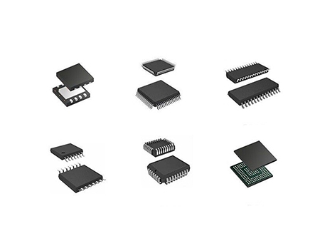 Máquina de inspección óptica (6 lados)