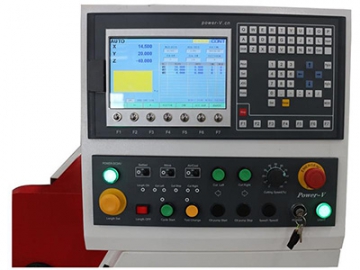 Máquina Fresadora de V-cut CNC, Serie-RAS; Ranuradora de Chapa; Máquina de Corte de Chapas en 