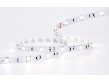 Tira LED interior SMD5050 no impermeable