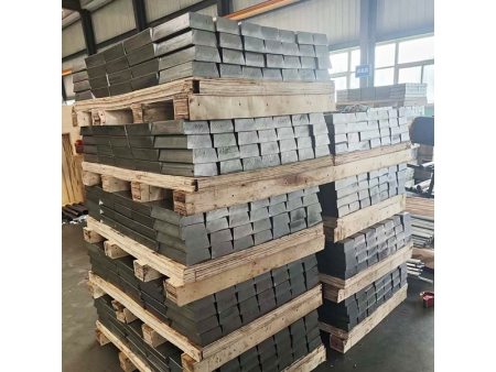 Fabricante de alambres, barras y pasta de soldadura