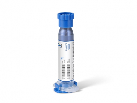 Fabricante de alambres, barras y pasta de soldadura