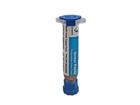 Fabricante de alambres, barras y pasta de soldadura