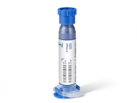 Fabricante de alambres, barras y pasta de soldadura