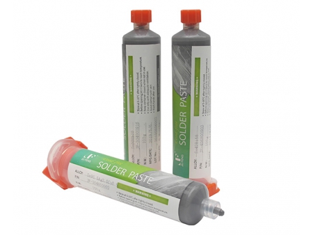 Fabricante de alambres, barras y pasta de soldadura