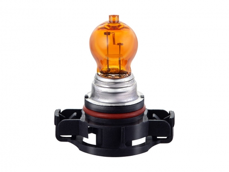 Bombilla halógena para faros PSY24W