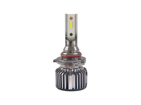 Bombilla LED para faros, Serie P3S