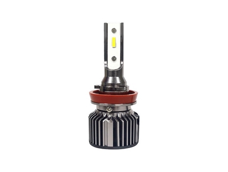 Bombilla LED para faros, Serie P3S