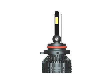 Bombilla LED para faros, Serie N10B