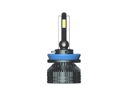 Bombilla LED para faros, Serie N10B