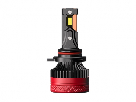 Bombilla LED para faros, Serie N12