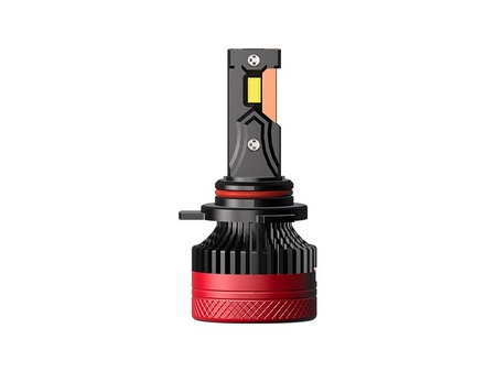 Bombilla LED para faros, Serie N12