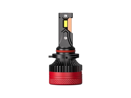 Bombilla LED para faros, Serie N12