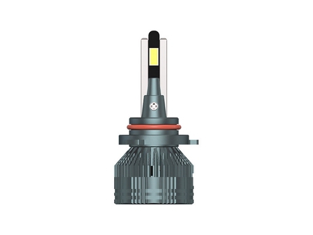 Bombilla LED para faros, Serie N15