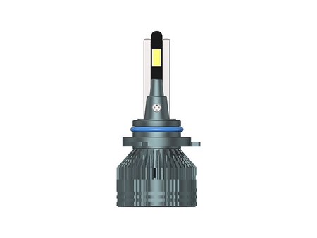 Bombilla LED para faros, Serie N15