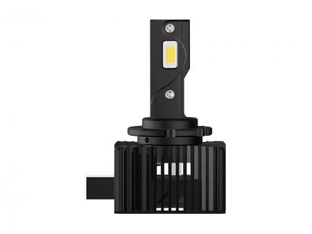 Bombilla LED para faros, Serie D