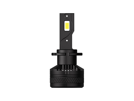 Bombilla LED para faros, Serie D